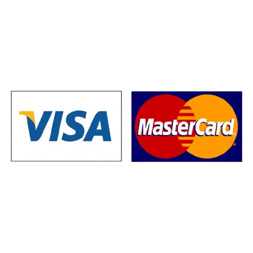 visa-master